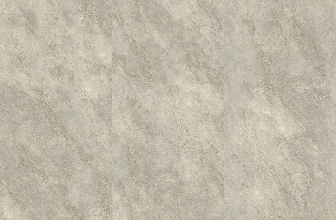 DS715P145A_薩爾曼_三面混鋪~1