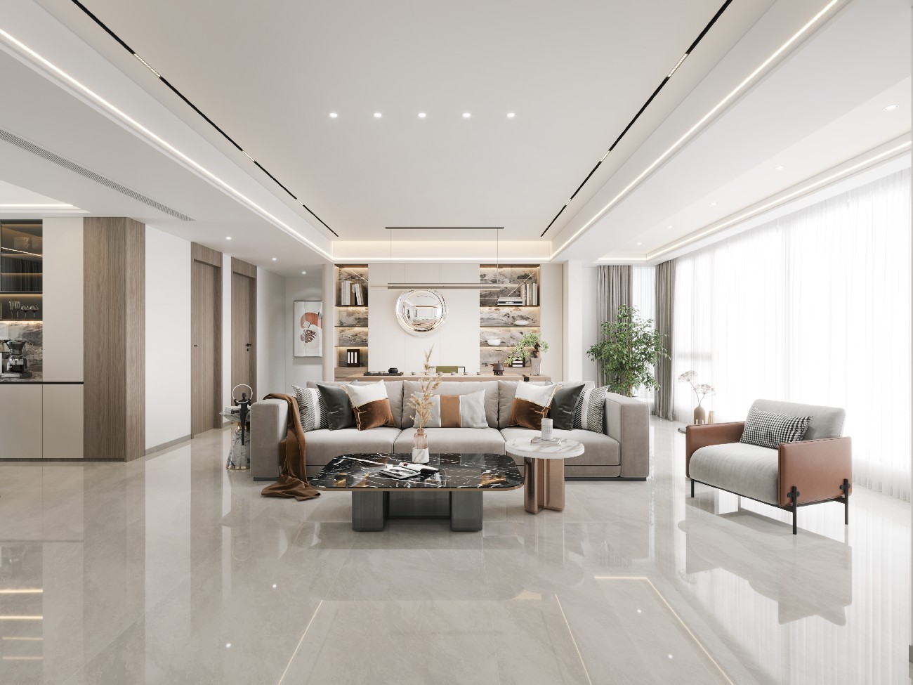 DS715P143A云墨巖-三面混鋪0000