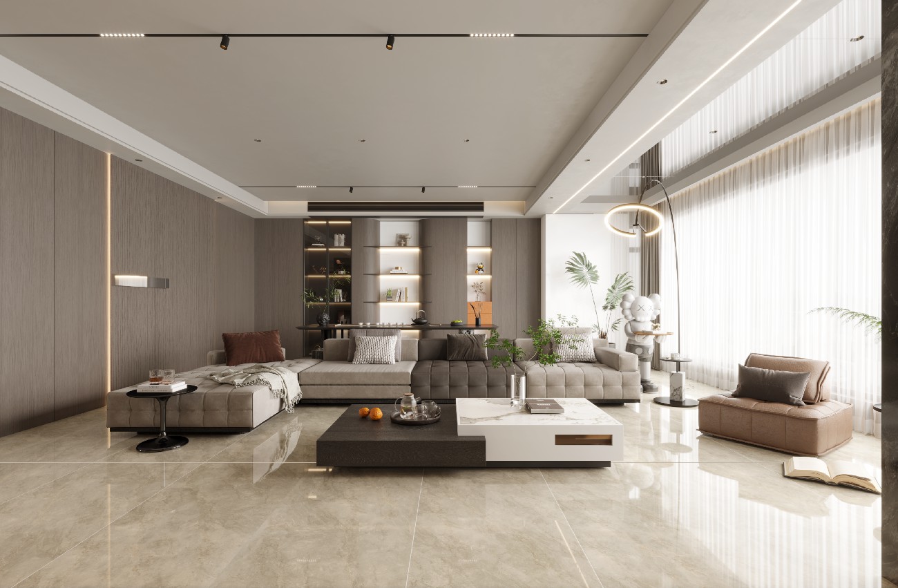 DS715P145A_薩爾曼_三面混鋪0000