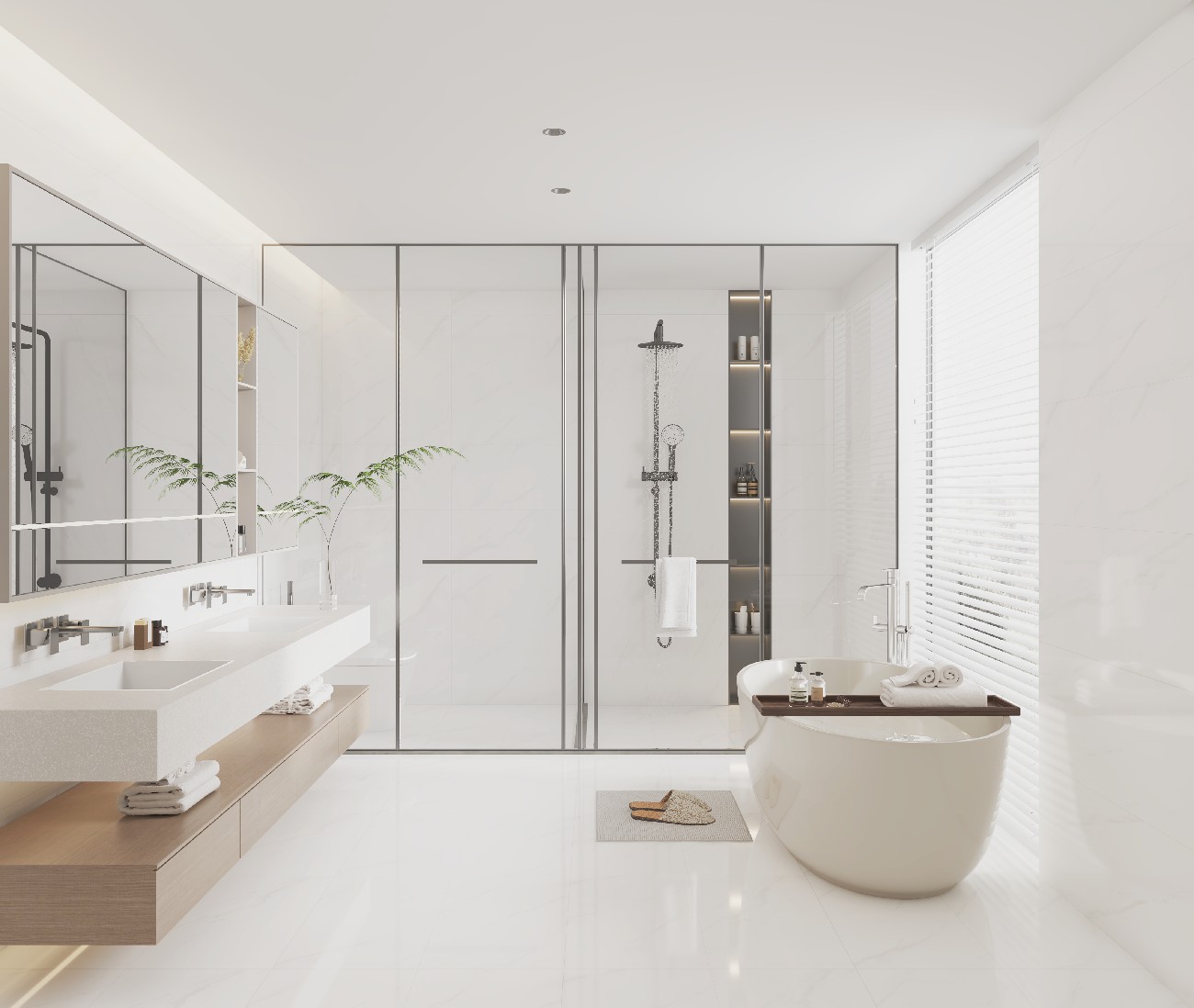 TS48A202P__四面混鋪0000