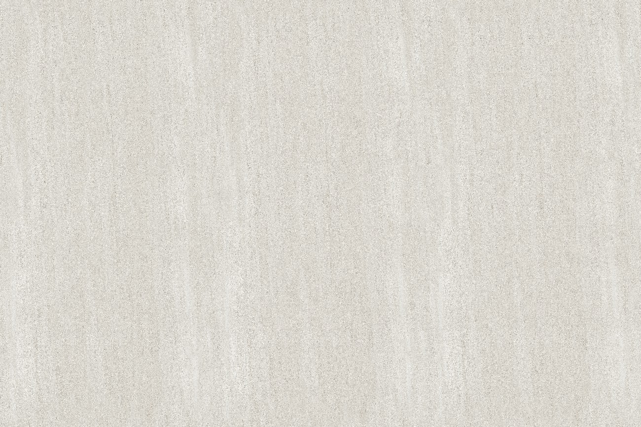 9Y1224LT325A-A144-法國木化石-1面混鋪_拷貝