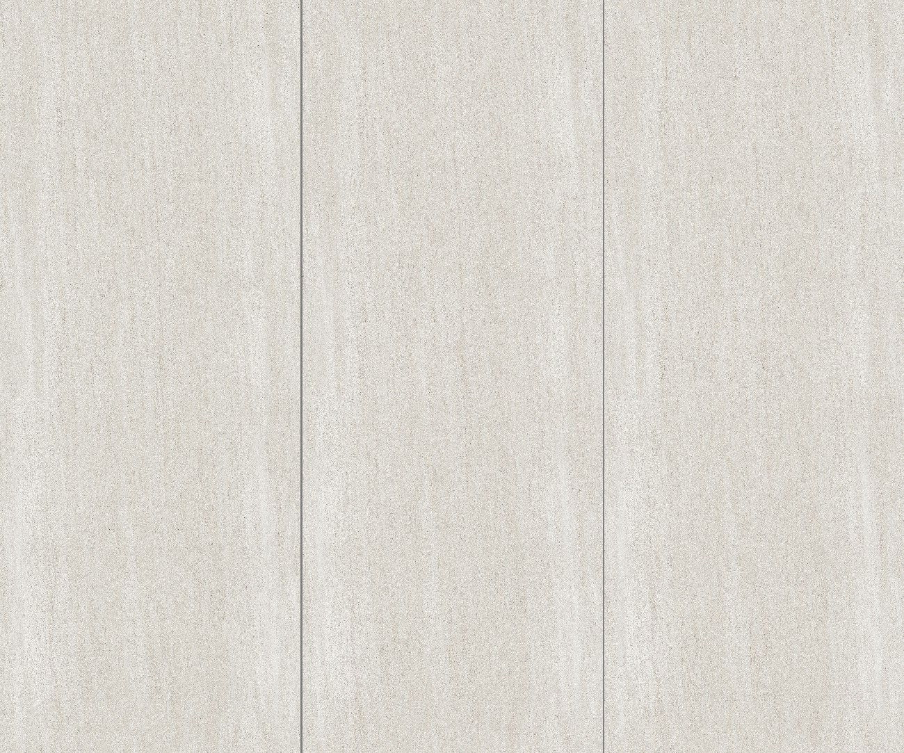 9Y1230LT701A-C017-法國木化石-1面混鋪_拷貝