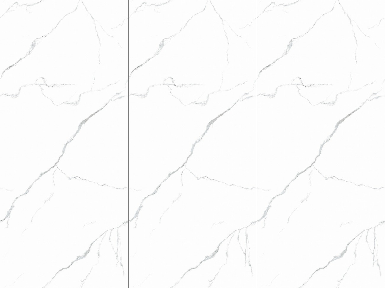 12YT127601A-B190-細(xì)花白-1面混鋪_拷貝