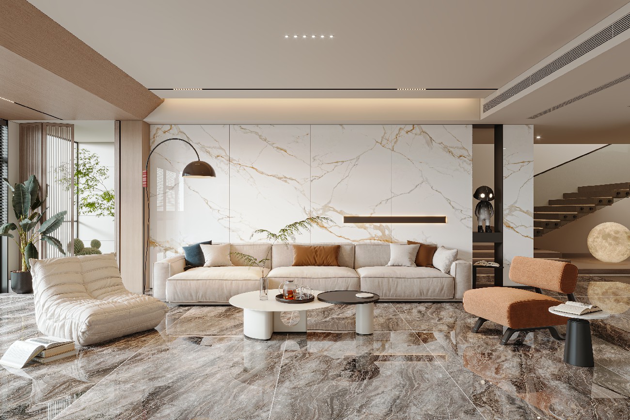 9S1224LT028A-1-2-3,A109-1-2-3魚肚金-圖