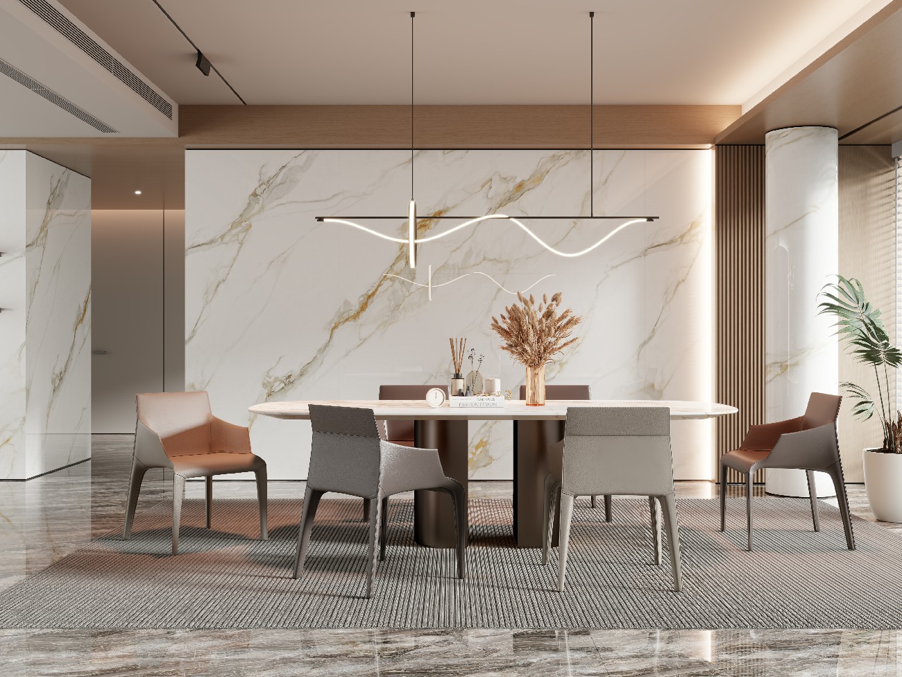 9S1224LT027A-1-2-3,A108-1-2-3-頂級(jí)魚(yú)肚金-3面左右無(wú)限連紋_圖