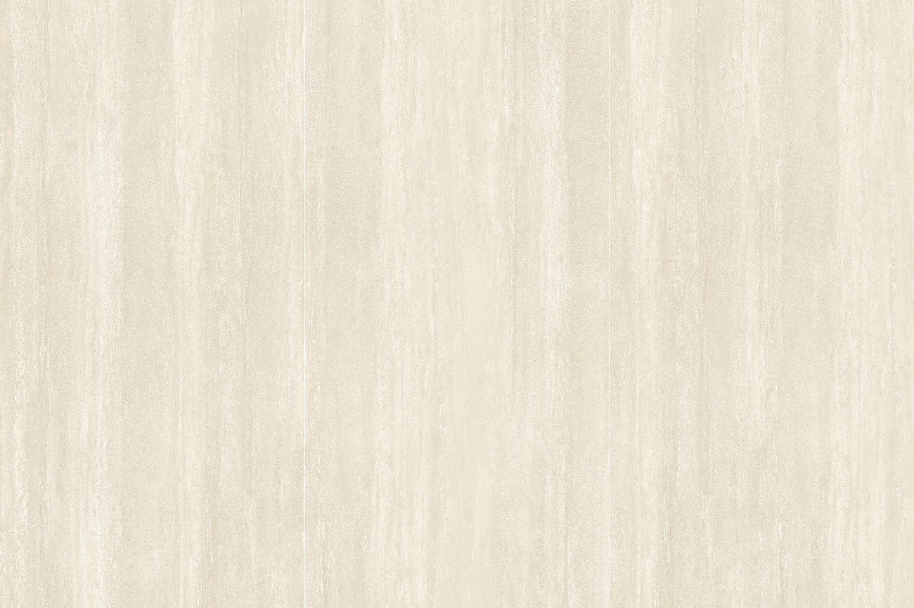 12P1632916A-G116-意大利米黃洞-3面混鋪