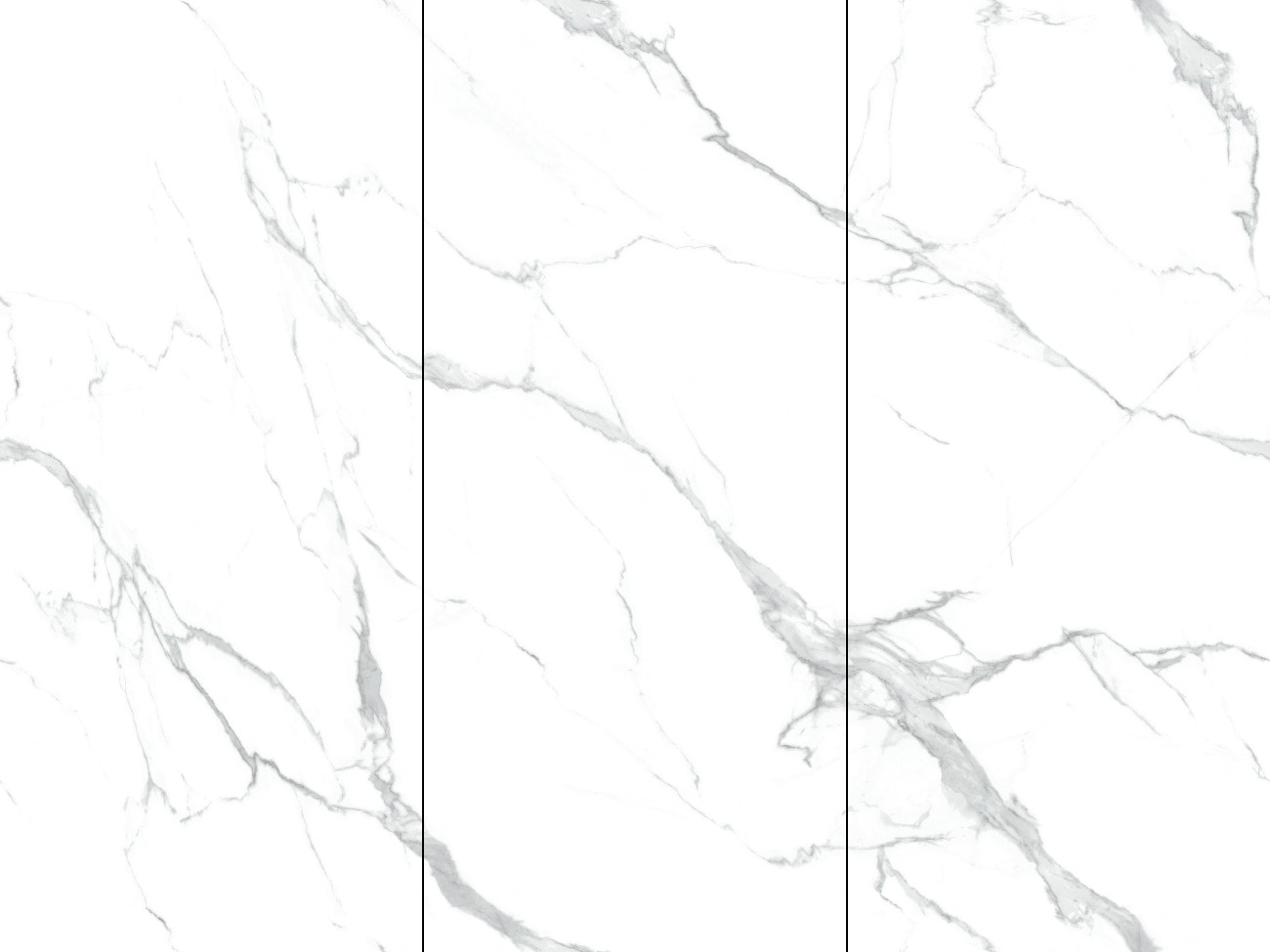 9S1227LT010A-1-2-3,B064-1-2-3希臘白-3面左右無(wú)限連紋