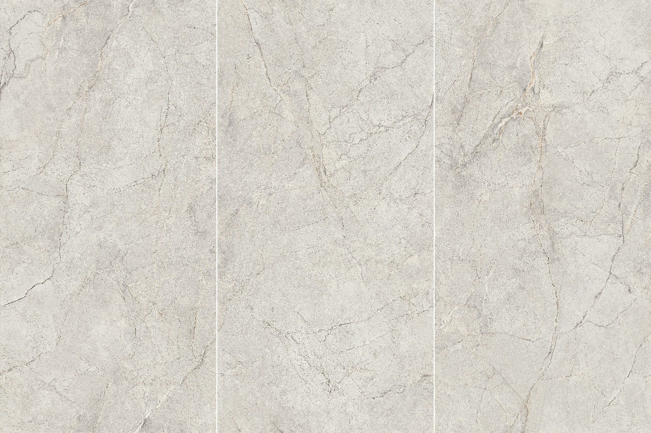 12P1632910A-G111-意大利云灰-3面混鋪