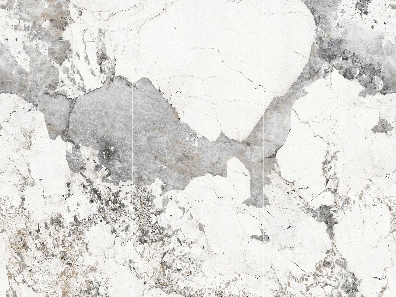 9S1227LT019A-1-2-3,B073-1-2-3潘多拉-3面左右無限連紋