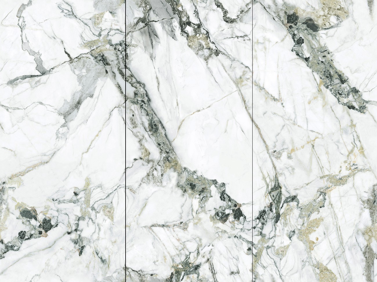 9S1227LT014A-1-2-3,B068-1-2-3_帝王綠翡翠-3面左右無限連紋