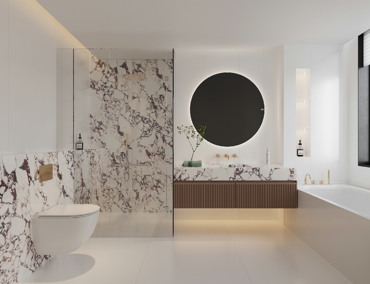 12P1632900A-G101-純白-大圖_調(diào)(妍)