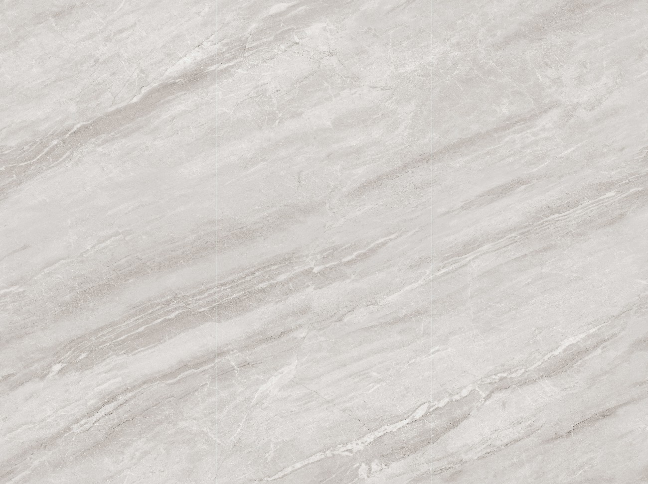 9S1227LT017A-1-2-3,B071-1-2-3希臘灰-3面左右無限連紋