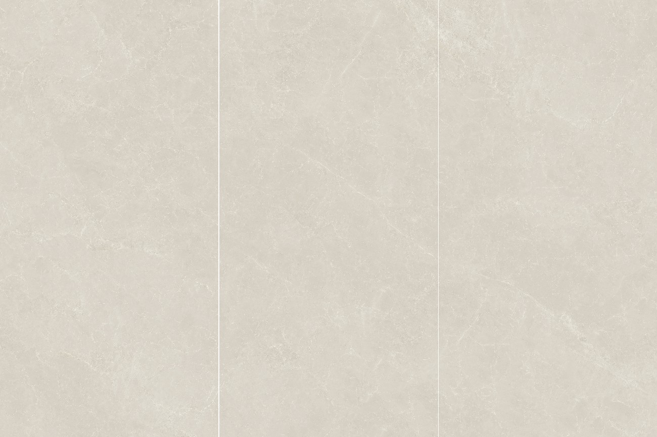 12P1632909A-G110-范思哲米黃-3面混鋪