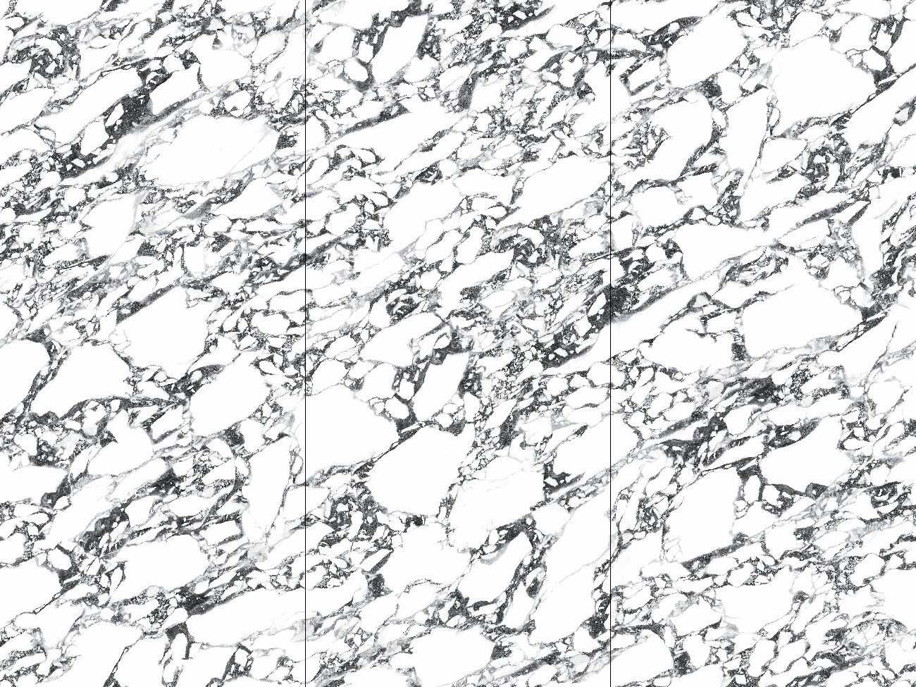 9S1227LT012A-1-2-3,B066-1-2-3寶格麗白-3面左右無(wú)限連紋