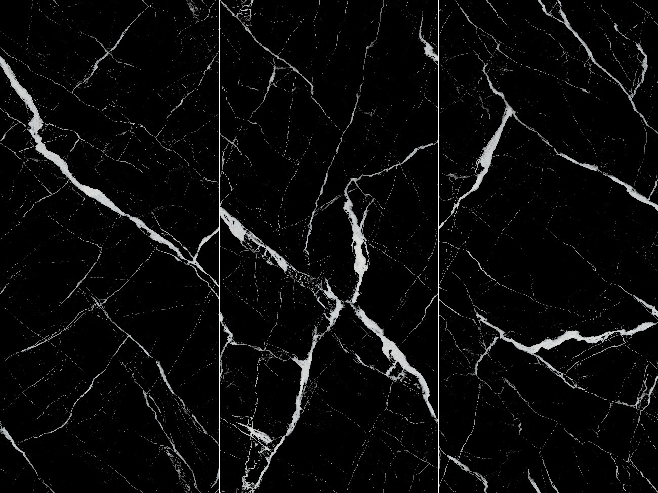 9S1227ZS506D-，B079-迪奧黑-3面混鋪