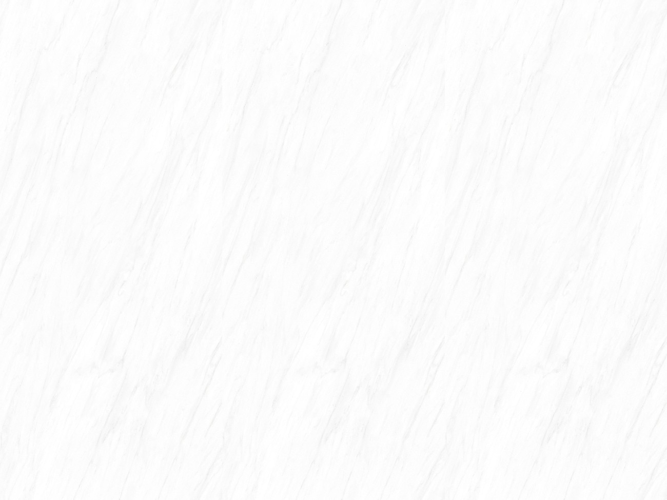 9S1227LT001A，B055-特級(jí)雅士白-1面混鋪01