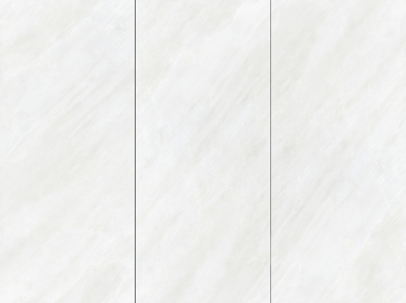 9S1227LT011A,B065卡里冰玉-3面混鋪