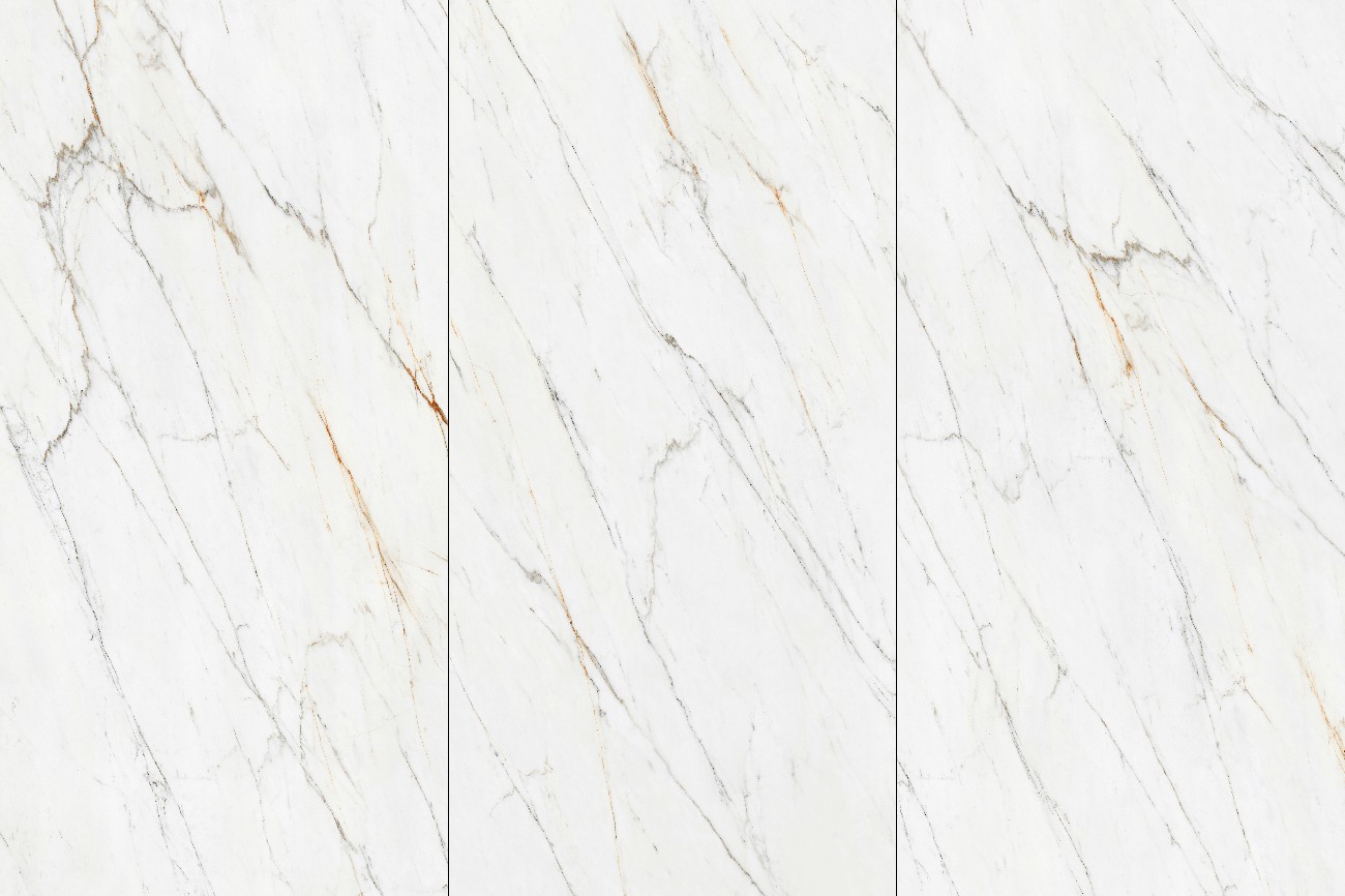 12P1632902A-G103-挪威金絲白-3面混鋪