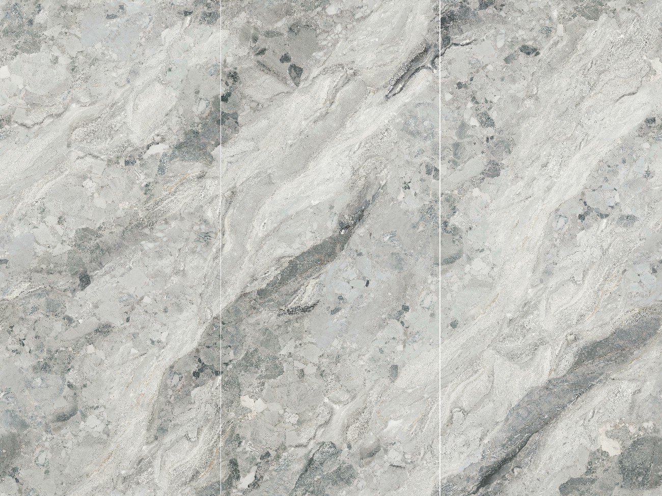 9S1227LT016A-1-2-3,B070-1-2-3_西西里翡翠-3面左右無限連紋