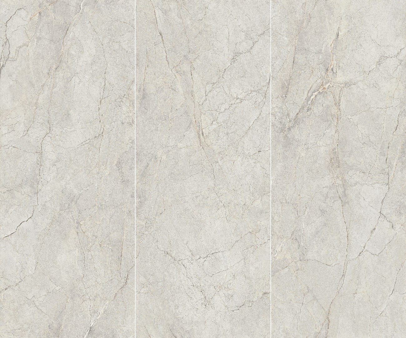 9P123705A-意大利云灰-3面混鋪