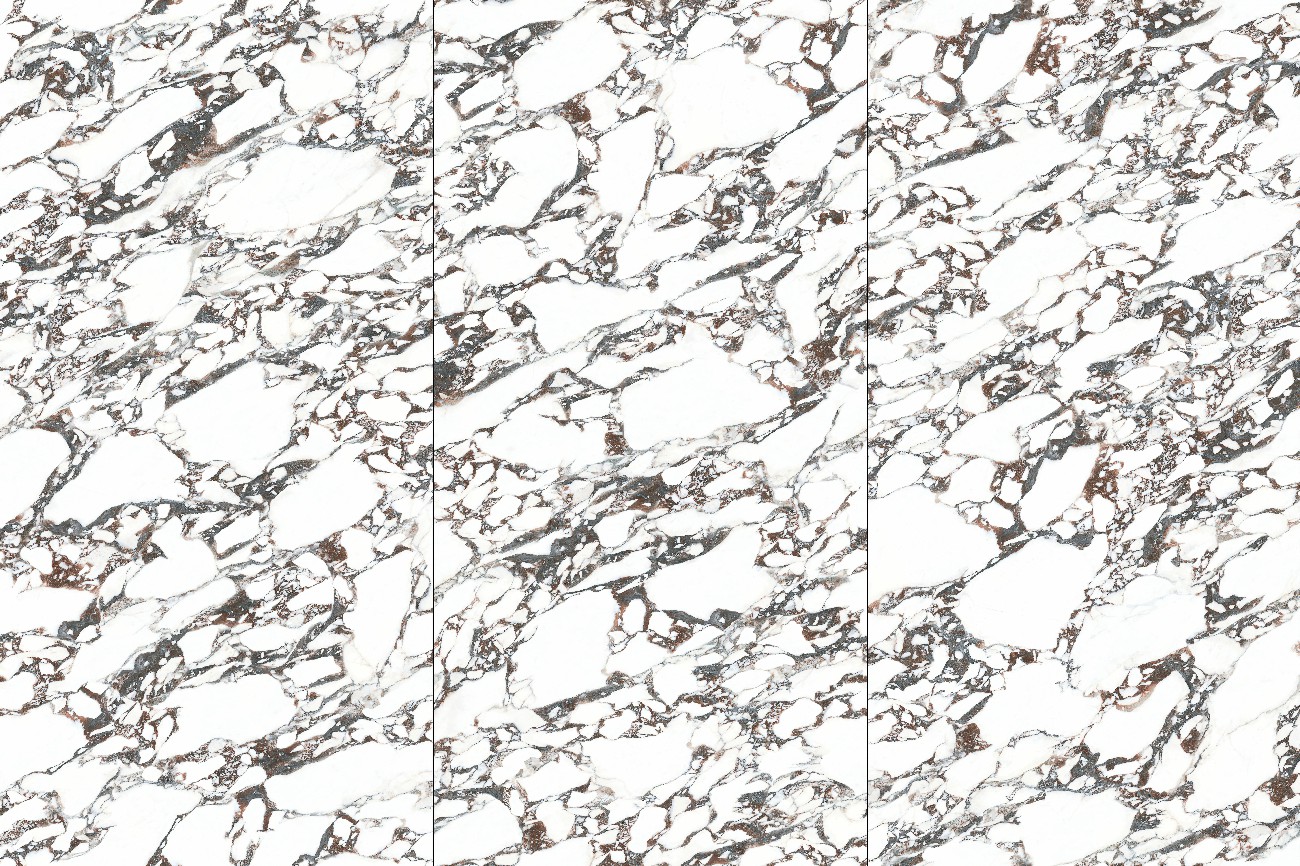 12S1632338C-G078-寶格麗紫-3面混鋪