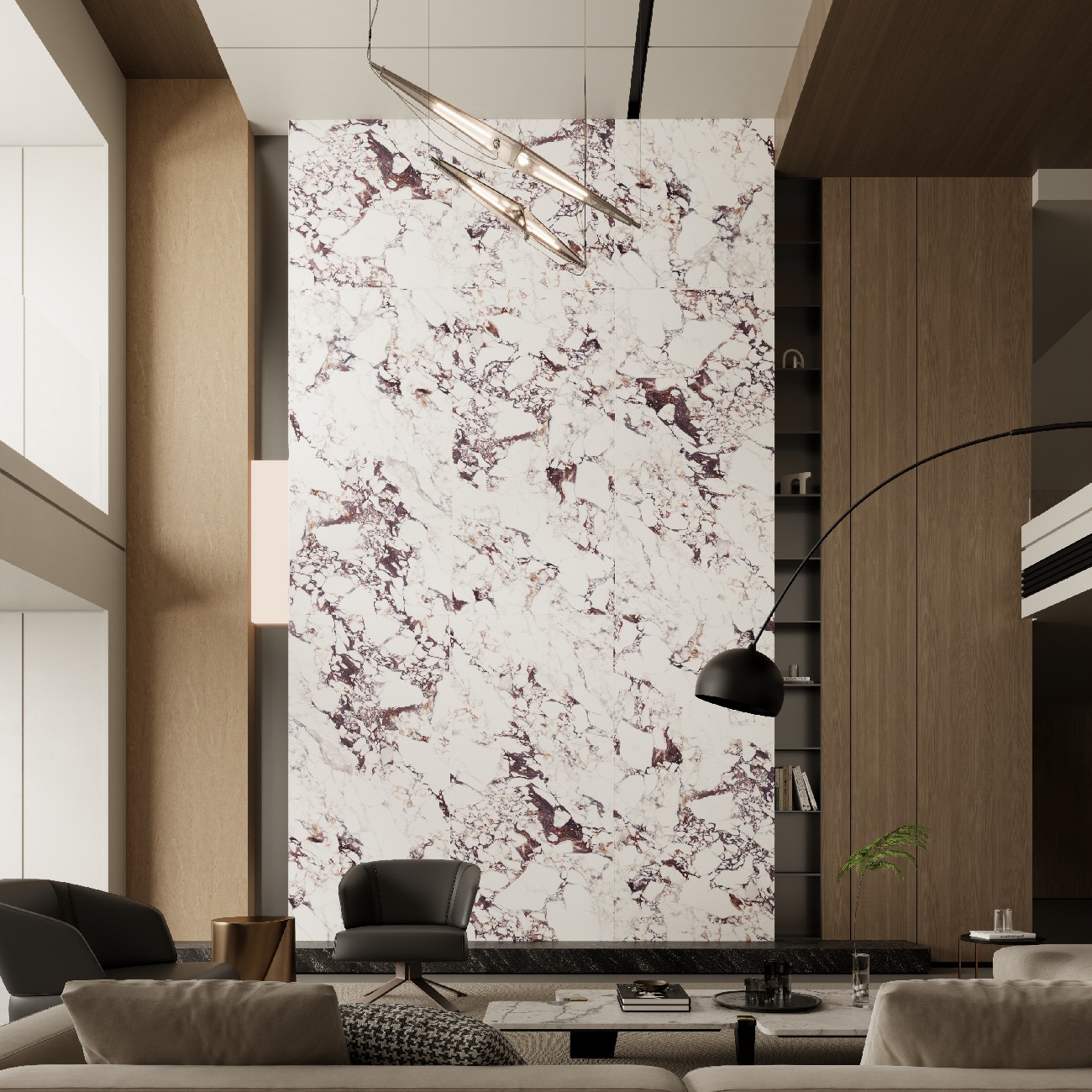 12P1632905A-G106-寶格麗-3面混鋪-Lukas