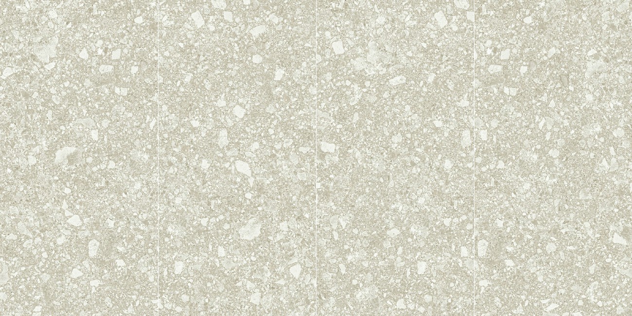 TSG612A164-博雅米黃-一石四面