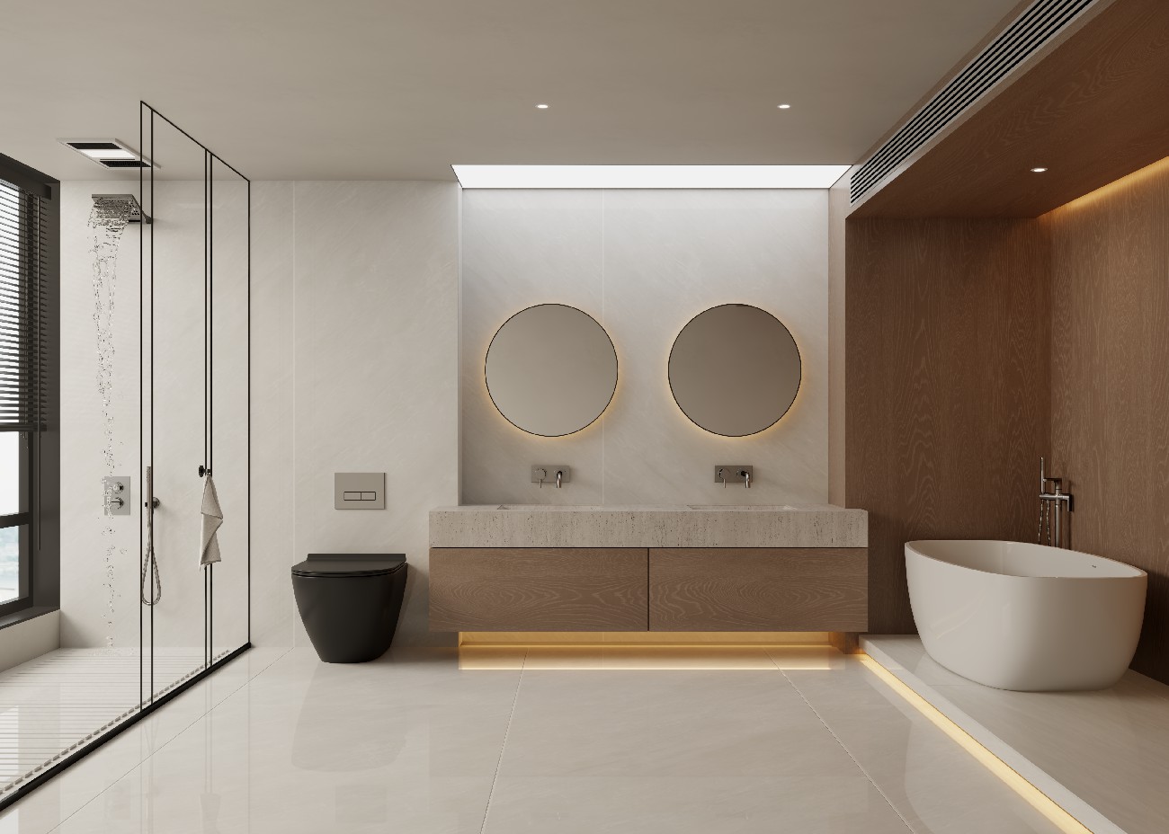 9S1227LT011A,B065卡里冰玉-3面混鋪-Lukas