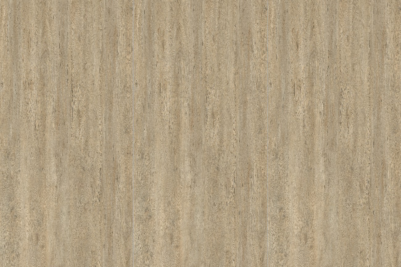 12Y1632530A-G082-意大利白楓木-1面混鋪_拷貝