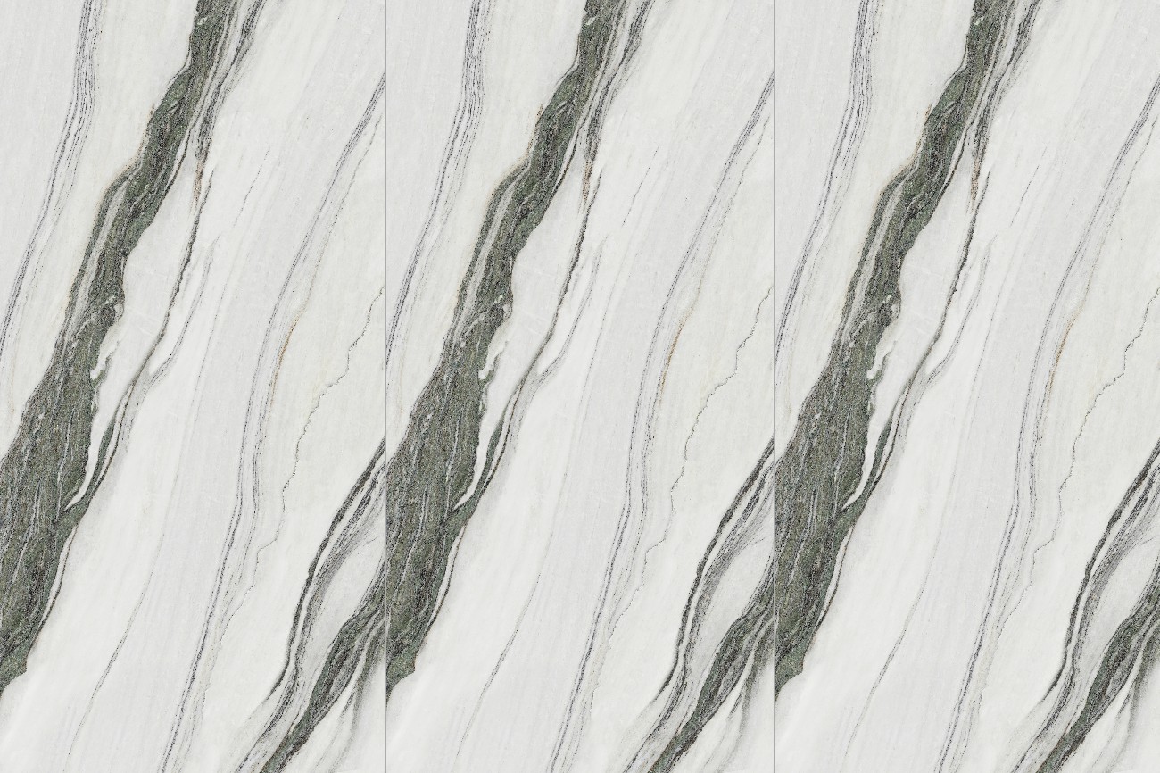 12S1632340C-G080-蘭山松翠-1面混鋪_拷貝