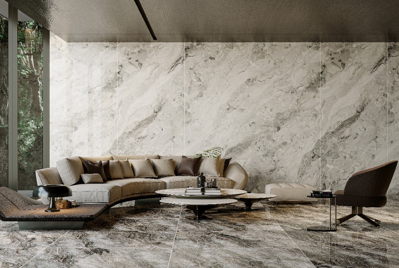 9S1227LT016A-1-2-3,B070-1-2-3_西西里翡翠-3面左右無限連紋_波