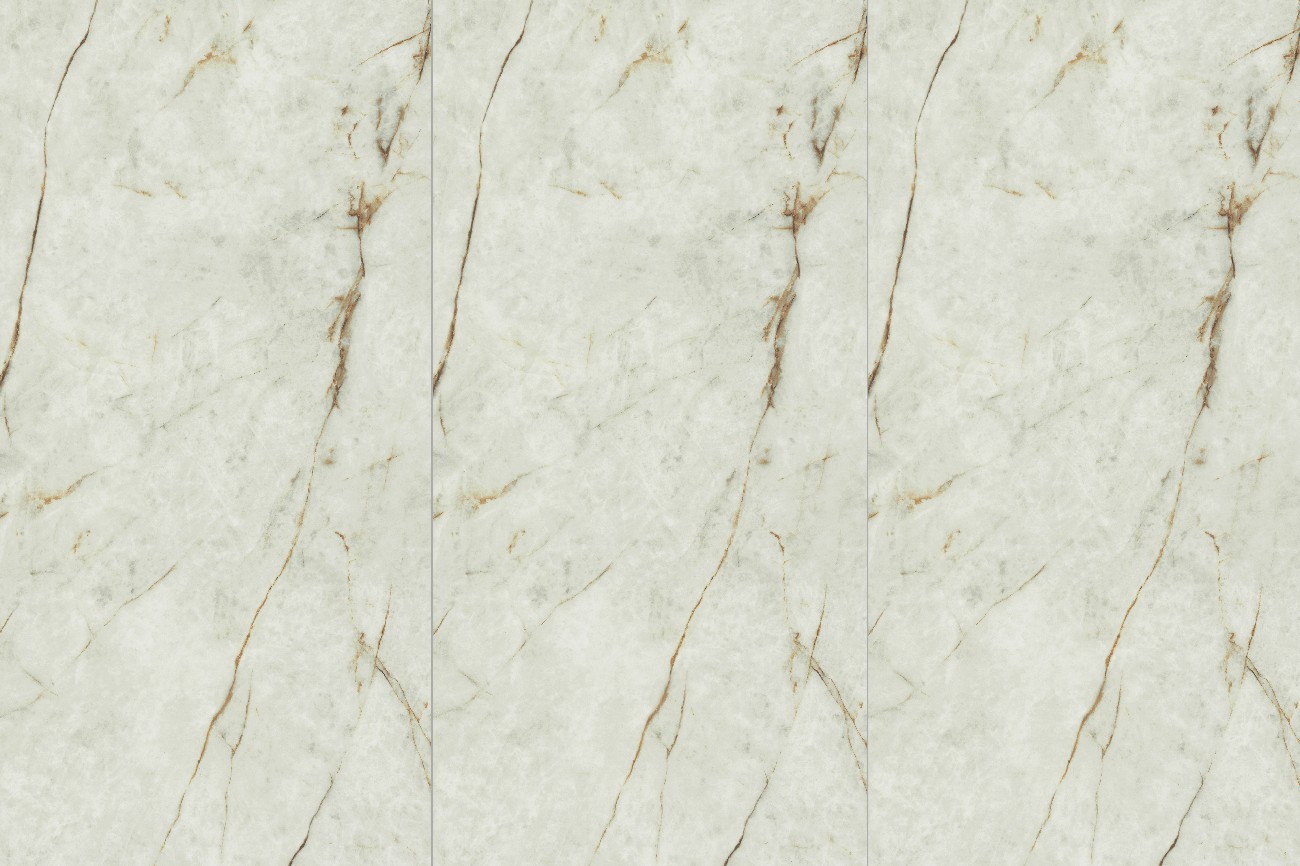 12P1632907A-G108-碧玉玲瓏-1面混鋪_拷貝