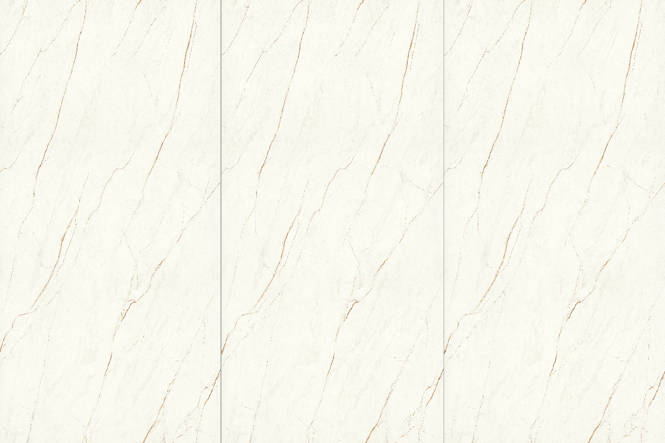 12P1632906A-G107-玫瑰金-1面混鋪_拷貝