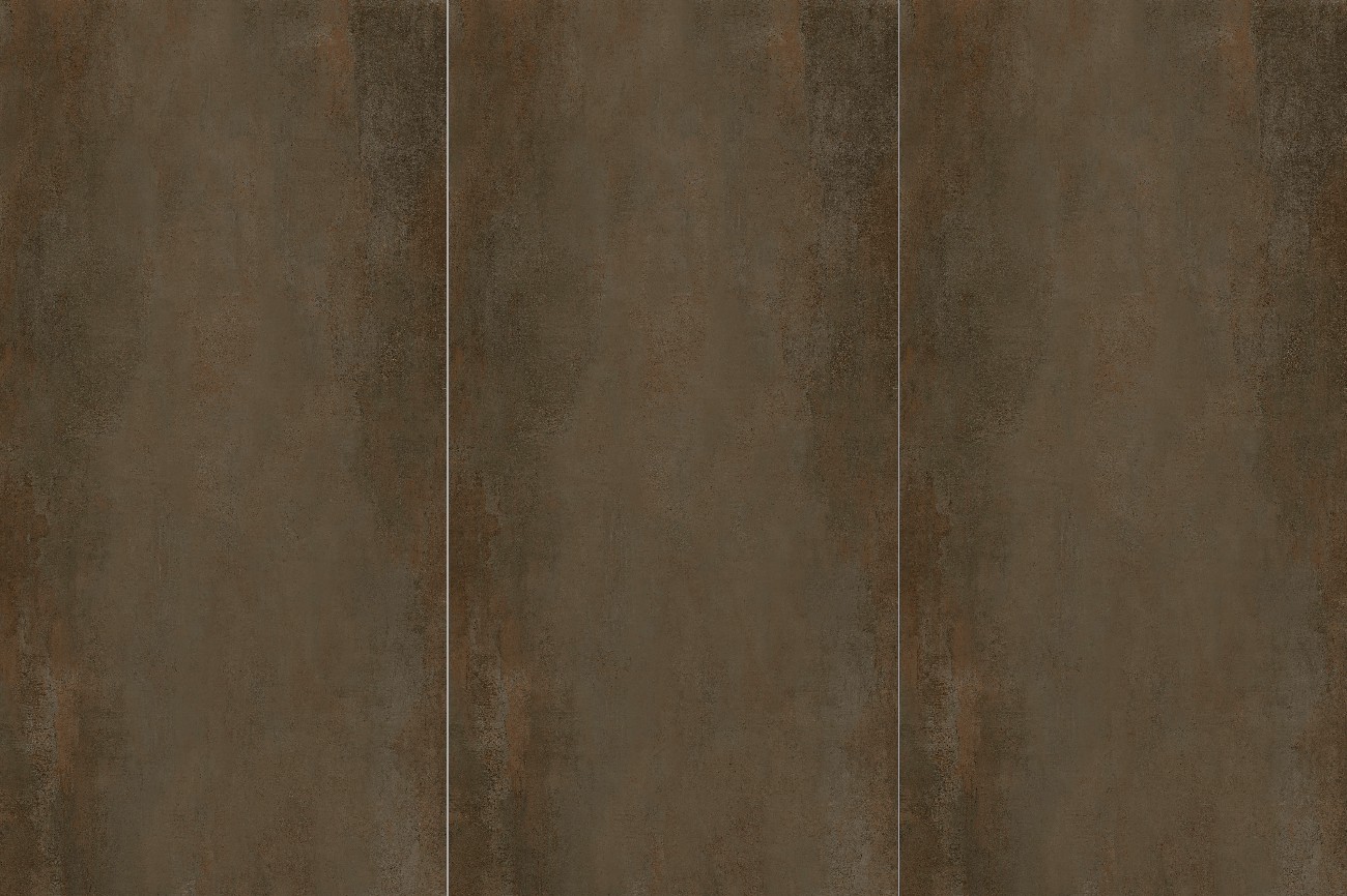 12Y1632538B-G118-曼哈頓棕-1面混鋪_拷貝