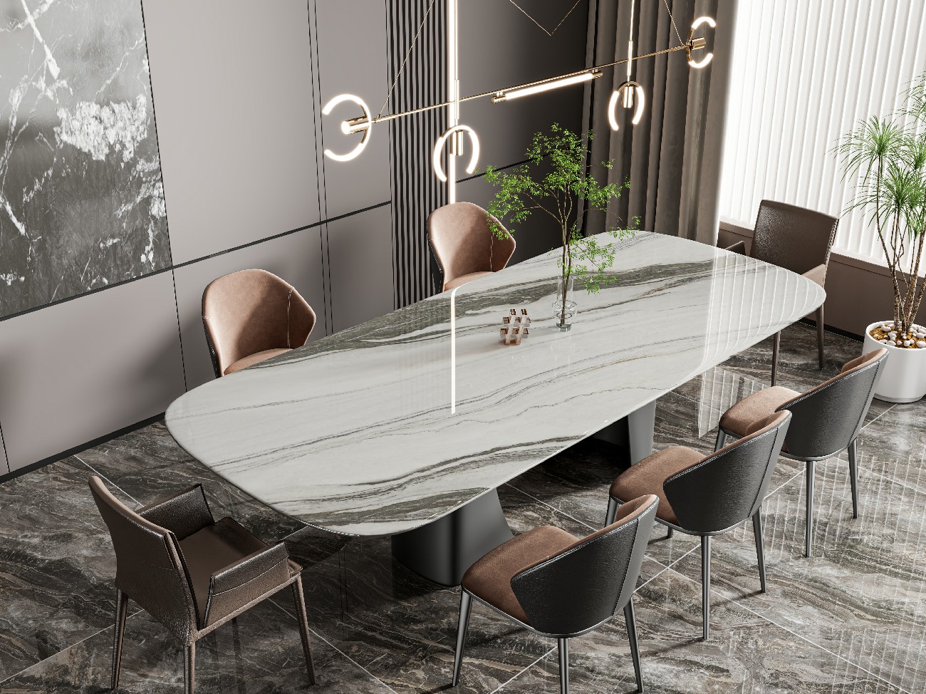 12S1632340C-G080-蘭山松翠-1面混鋪_波