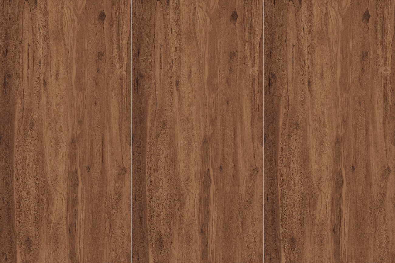 12Y1632529A-G081-楠木-1面混鋪_拷貝