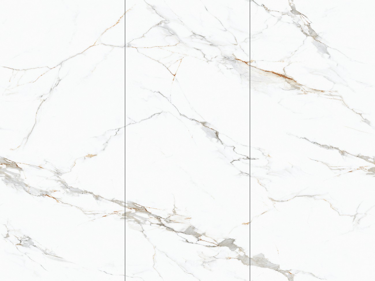 9S1227LT006A-1-2-3,B060-1-2-3卡地亞金-3面左右無限連紋