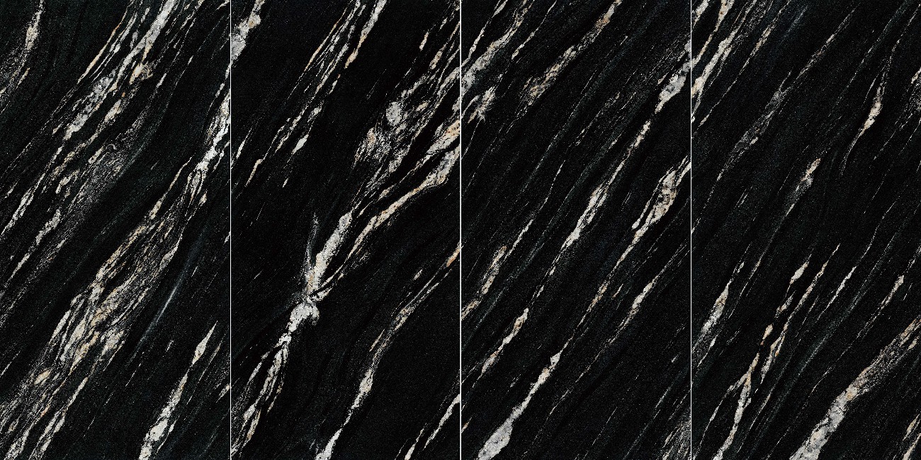 12S1632351DH-G129-巴西黑金-4面混鋪