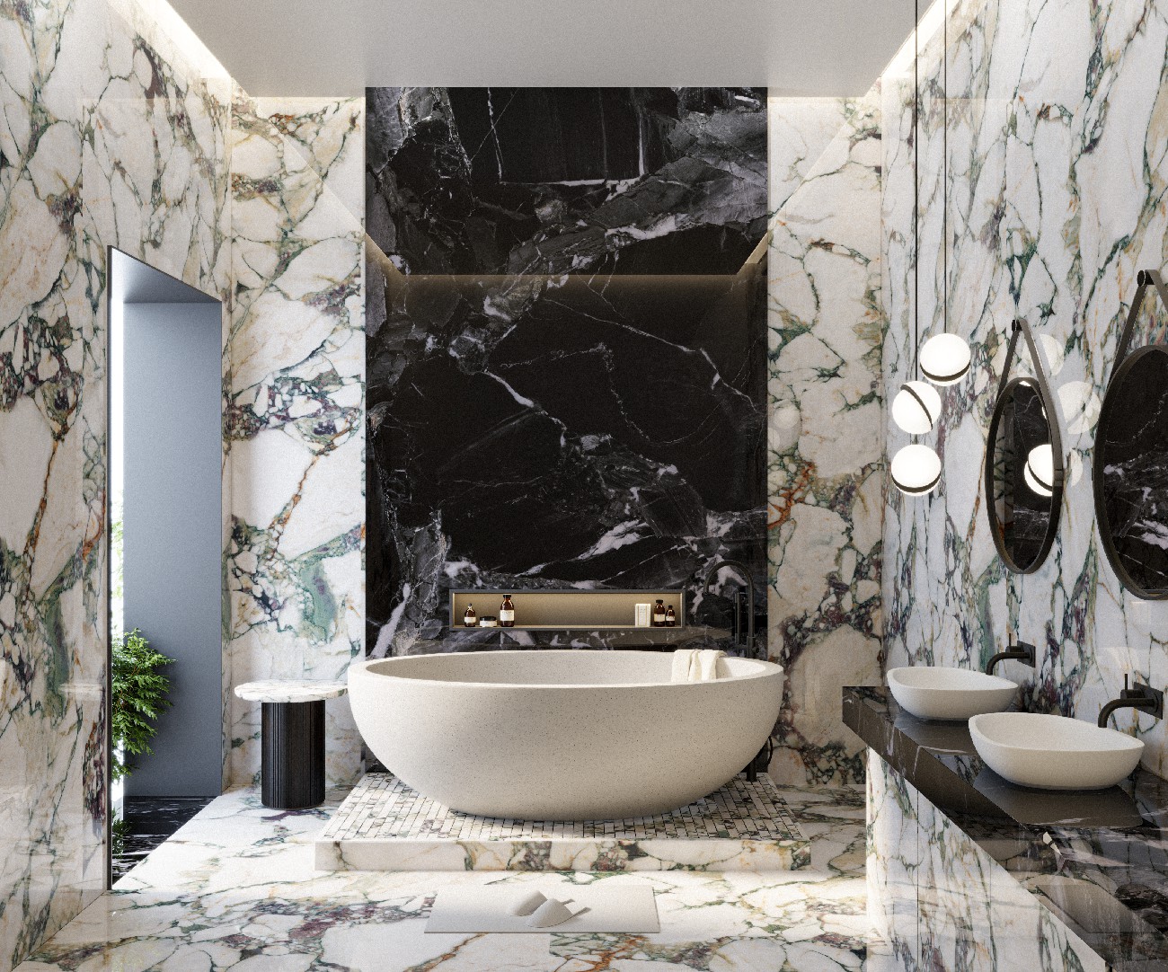 12S1632327DH-布塔尼克黑-1面混鋪效