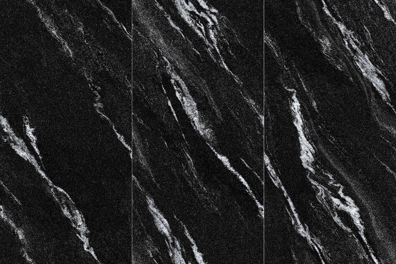 12S1632346DH-G060-幻月黑-3面混鋪