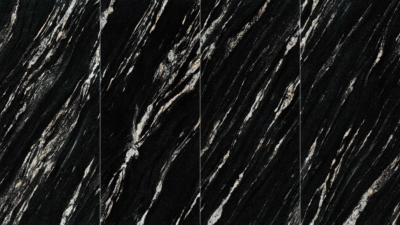 9S127310DH-B223-巴西黑金-4面混鋪