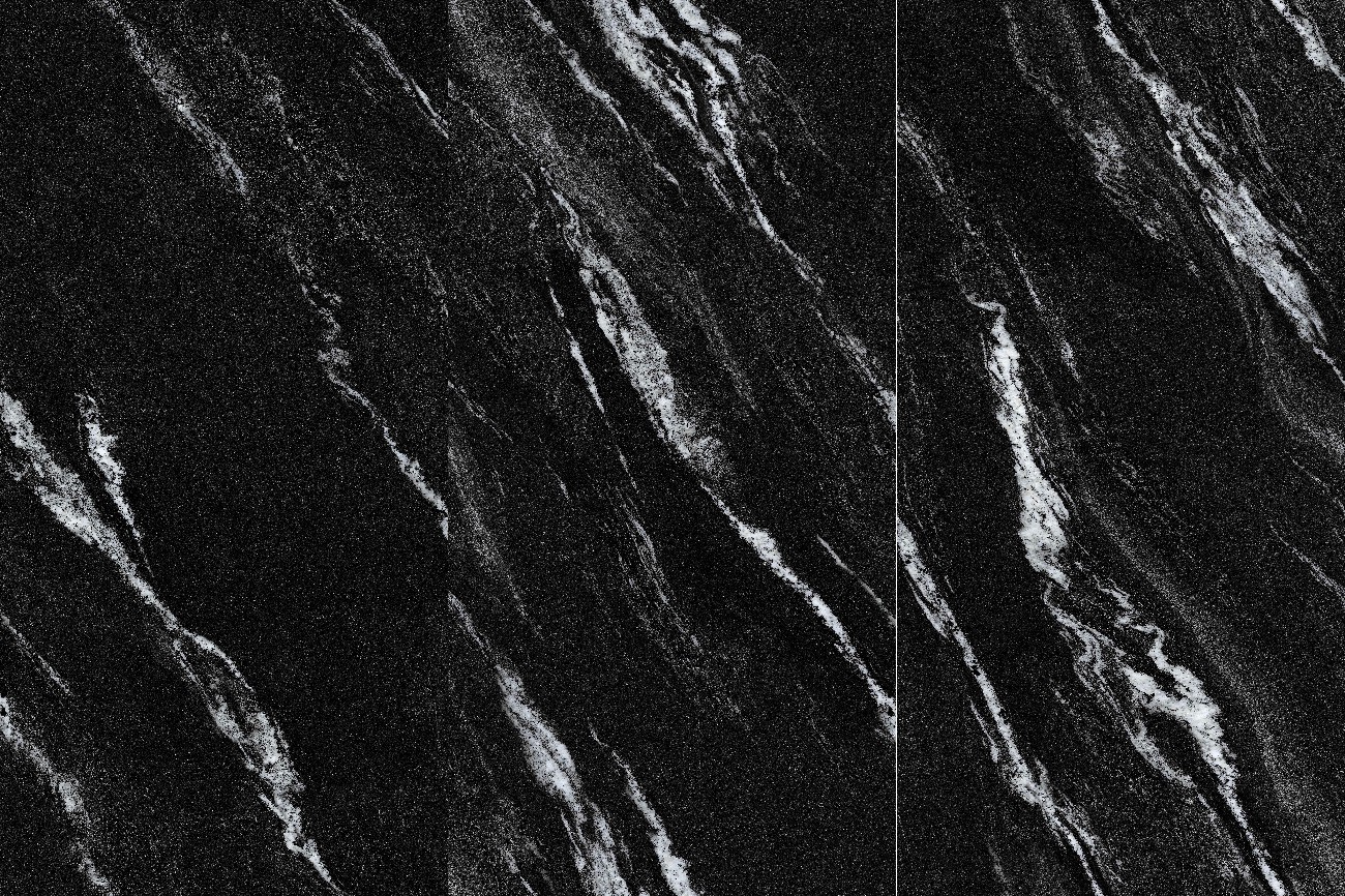 9Y124337DH-A154-幻月黑-3面混鋪