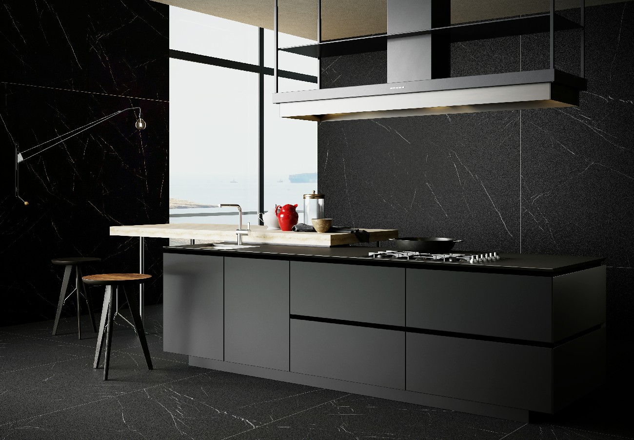 9Y124318DH-A160-黑騎士-3面混鋪效