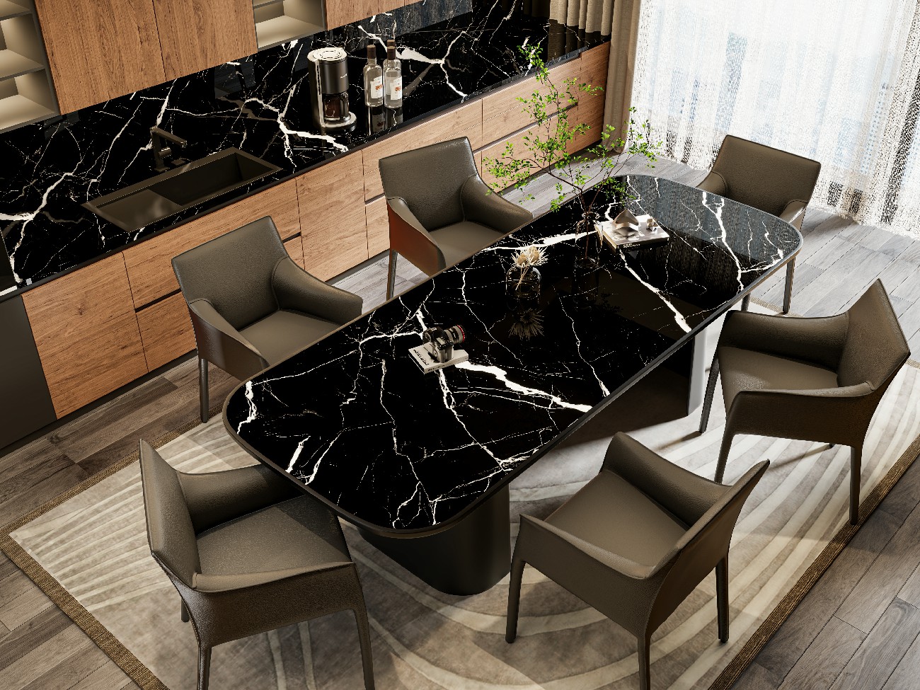 9S124287DH-A148-迪奧黑-3面混鋪._拷貝