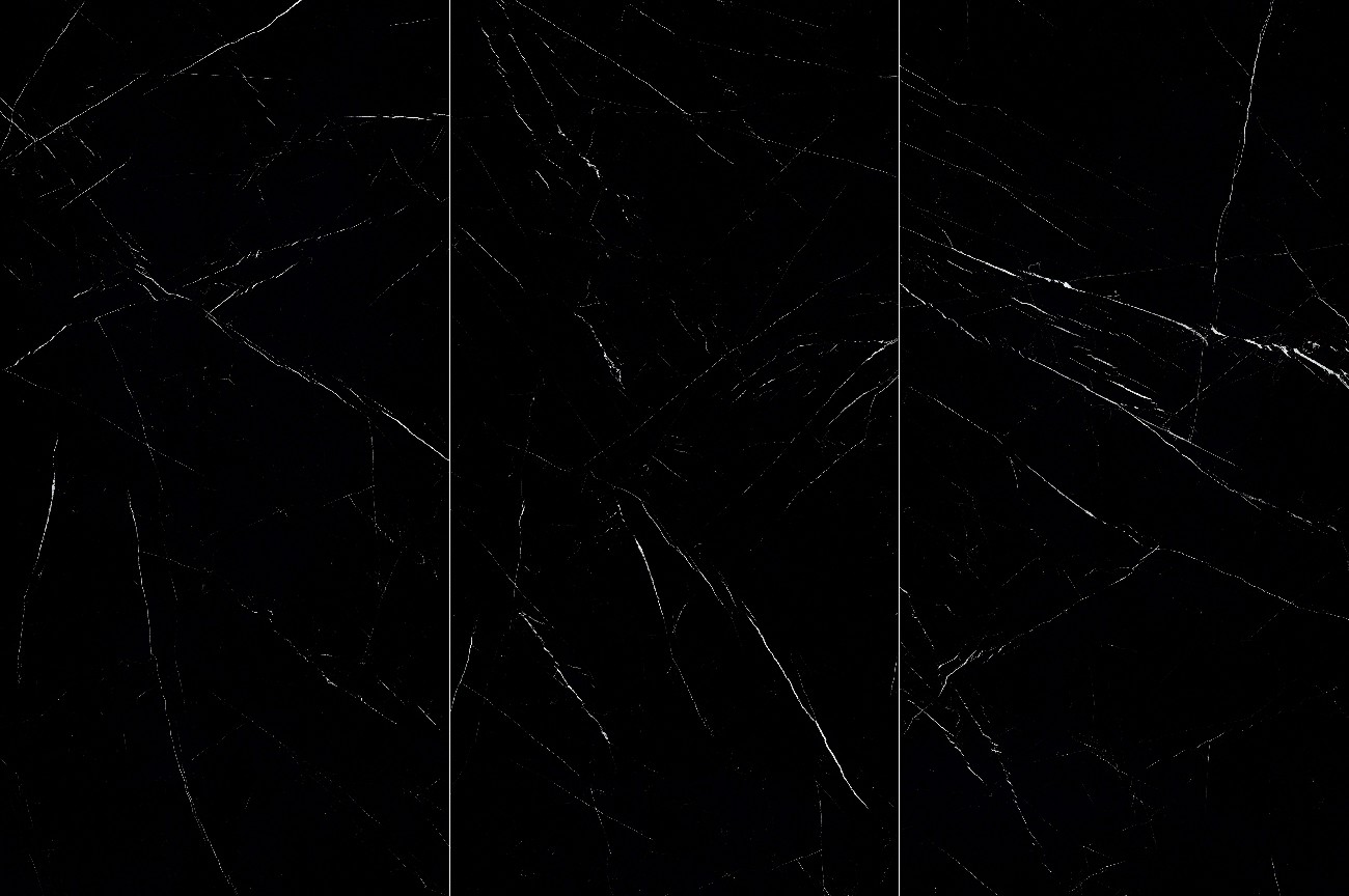 9Y124318DH-A160-黑騎士-3面混鋪