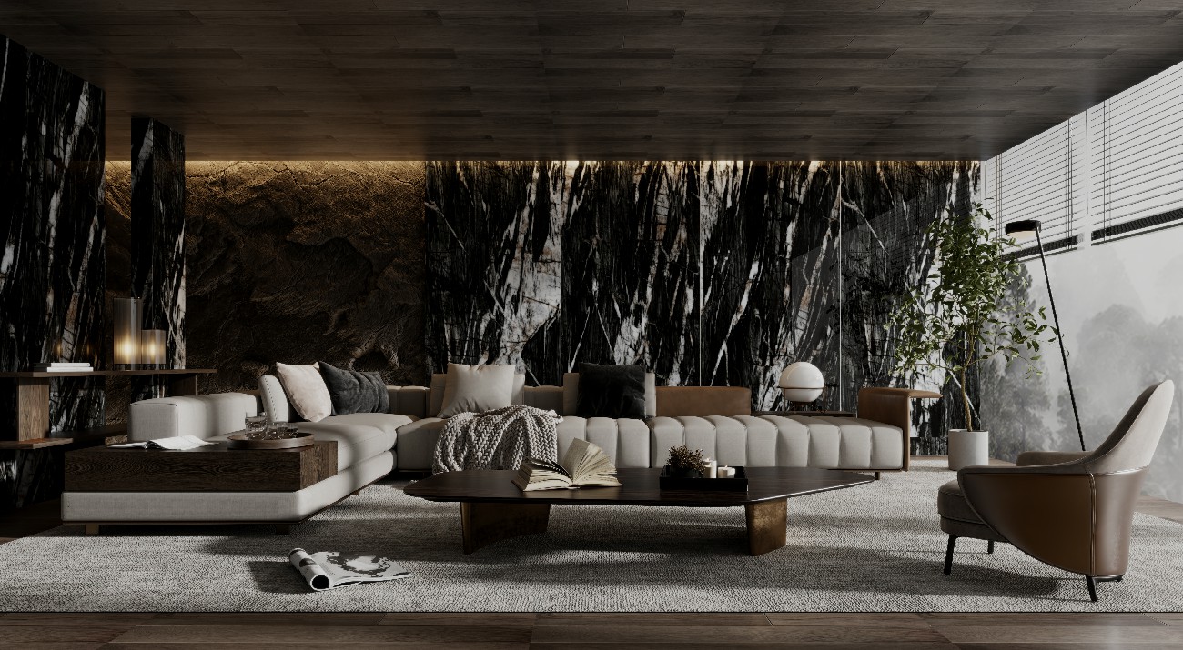 9S127309DH-B222-雨林黑-3面混鋪_(2)