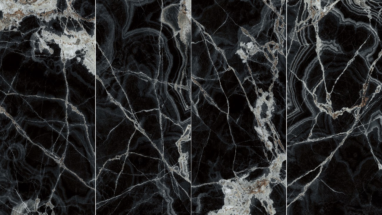 9S127305DH-B211-黑晶玉-4面混鋪