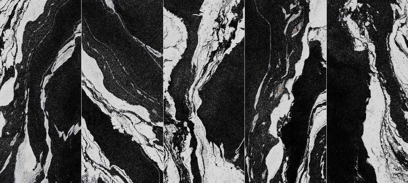 9Y127103DH-B227-范思哲黑-5面混鋪