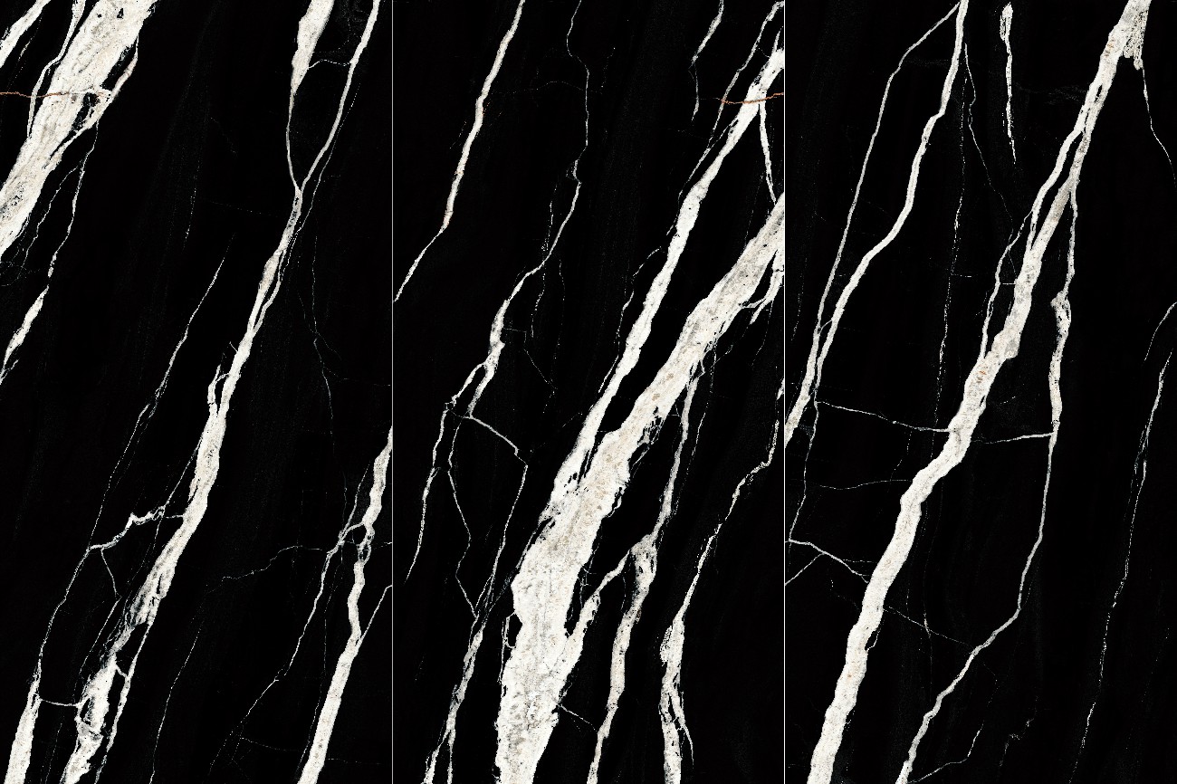 12Y1632537DH-G067-化石黑-3面混鋪