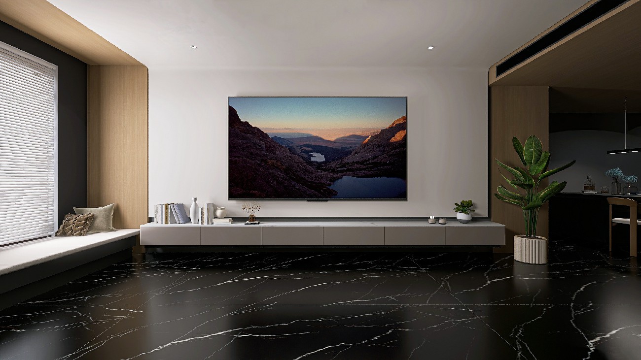 9Y127101DH-B225-阿爾薩黑-1面上下左右連紋-01